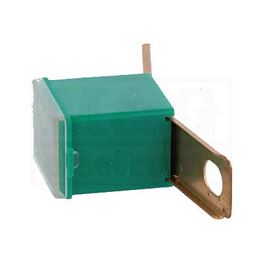 Slika za OSIGURAČ ZA AUTO Tip JAPVAL M62 40A