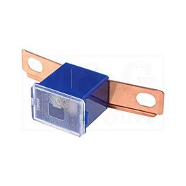 Slika za OSIGURAČ ZA AUTO Tip JAPVAL M62 100A