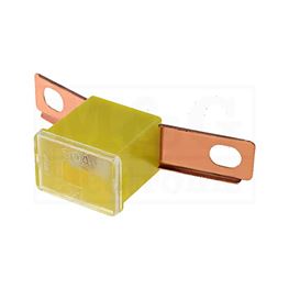 Slika za OSIGURAČ ZA AUTO Tip JAPVAL M62 60A