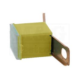 Slika za OSIGURAČ ZA AUTO Tip JAPVAL M62 60A