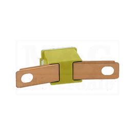 Slika za OSIGURAČ ZA AUTO Tip JAPVAL M62 60A