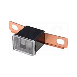 Slika za OSIGURAČ ZA AUTO Tip JAPVAL M62 80A