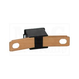 Slika za OSIGURAČ ZA AUTO Tip JAPVAL M62 80A