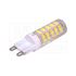 Slika za SIJALICA LED G9 220V 5W WW DIM. TOPLO BELA