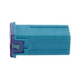 Slika za OSIGURAČ ZA AUTO Tip JAPVAL MF14 20A