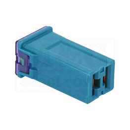 Slika za OSIGURAČ ZA AUTO Tip JAPVAL MF14 20A