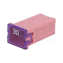 Slika za OSIGURAČ ZA AUTO Tip JAPVAL MF14 30A