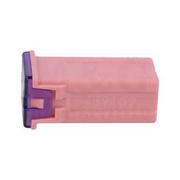 Slika za OSIGURAČ ZA AUTO Tip JAPVAL MF14 30A