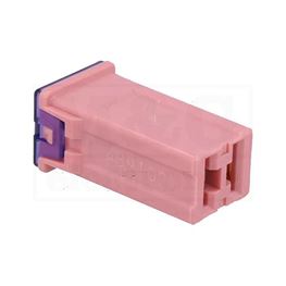 Slika za OSIGURAČ ZA AUTO Tip JAPVAL MF14 30A