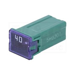 Slika za OSIGURAČ ZA AUTO Tip JAPVAL MF14 40A