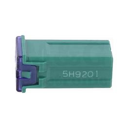 Slika za OSIGURAČ ZA AUTO Tip JAPVAL MF14 40A