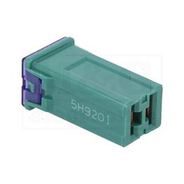 Slika za OSIGURAČ ZA AUTO Tip JAPVAL MF14 40A