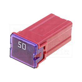 Slika za OSIGURAČ ZA AUTO Tip JAPVAL MF14 50A