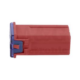 Slika za OSIGURAČ ZA AUTO Tip JAPVAL MF14 50A