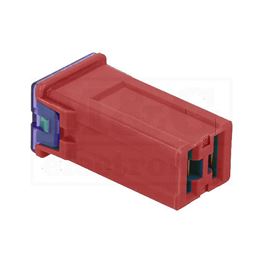 Slika za OSIGURAČ ZA AUTO Tip JAPVAL MF14 50A