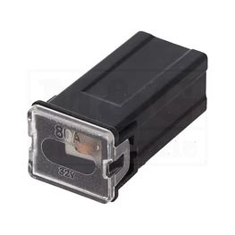 Slika za OSIGURAČ ZA AUTO Tip JAPVAL MF14 80A