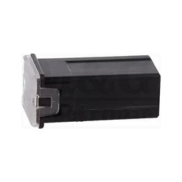 Slika za OSIGURAČ ZA AUTO Tip JAPVAL MF14 80A