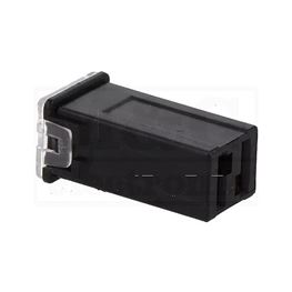 Slika za OSIGURAČ ZA AUTO Tip JAPVAL MF14 80A