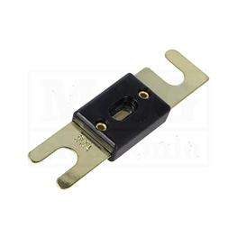 Slika za OSIGURAČ ZA AUTO Tip BDFL ( ANL ) 80A