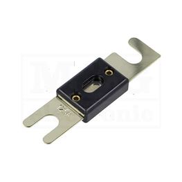 Slika za OSIGURAČ ZA AUTO Tip BDFL ( ANL ) 125A