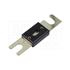 Picture of OSIGURAČ ZA AUTO Tip BDFL ( ANL ) 125A