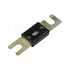 Picture of OSIGURAČ ZA AUTO Tip BDFL ( ANL ) 150A