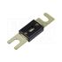 Picture of OSIGURAČ ZA AUTO Tip BDFL ( ANL ) 300A