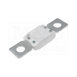 Slika za OSIGURAČ ZA AUTO Tip E1 MegaVAL 175A