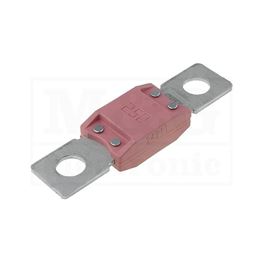 Slika za OSIGURAČ ZA AUTO Tip E1 MegaVAL 250A