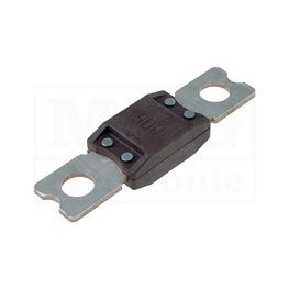 Slika za OSIGURAČ ZA AUTO Tip E1 MegaVAL 500A