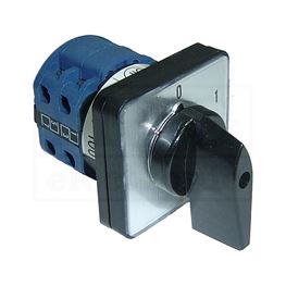 Slika za GREBENASTA SKLOPKA NGS 25-90U