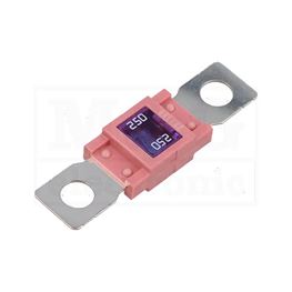 Slika za OSIGURAČ ZA AUTO Tip E megaOTO MGP 250A