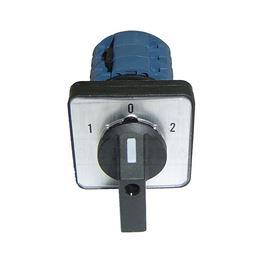 Show details for GREBENASTA SKLOPKA NGS 25-51 Picture of GREBENASTA SKLOPKA NGS 25-51