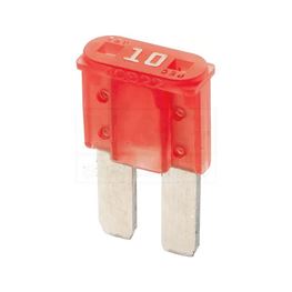 Slika za OSIGURAČ ZA AUTO Tip A MINI MICRO2 10A