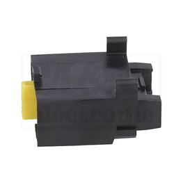 Slika za KUĆIŠTE ZA AUTO OSIGURAČE Tip B PUSH-IN 32A