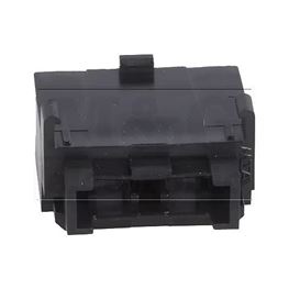 Slika za KUĆIŠTE ZA AUTO OSIGURAČE Tip B PUSH-IN 32A