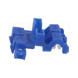 Slika za KUĆIŠTE ZA AUTO OSIGURAČE Tip B INLINE 20A