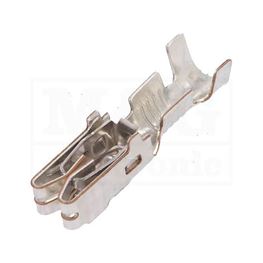 Slika za TERMINAL ZA KUĆIŠTA AUTO OSIGURAČA Tip B-4 za kabl