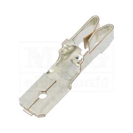 Slika za TERMINAL ZA KUĆIŠTA AUTO OSIGURAČA Tip B-4 za stopicu