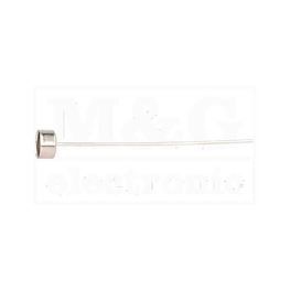 Slika za NOSAČ OSIGURAČA 5X20 mm