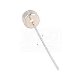 Slika za NOSAČ OSIGURAČA 5X20 mm