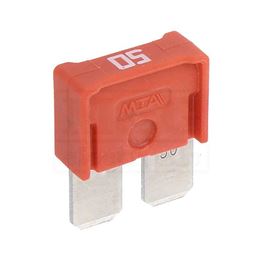 Slika za OSIGURAČ ZA AUTO Tip MAXICOMPACT 50A