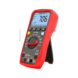 Slika za DIGITALNI MULTIMETAR UNI-T UT161B