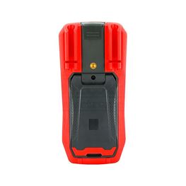 Slika za DIGITALNI MULTIMETAR UNI-T UT161B