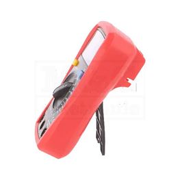 Slika za DIGITALNI MULTIMETAR UNI-T UT131C