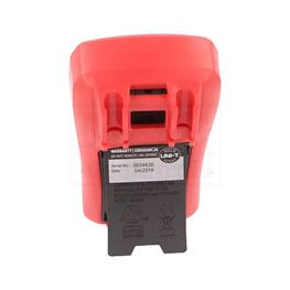 Slika za DIGITALNI MULTIMETAR UNI-T UT131C