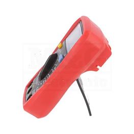 Slika za DIGITALNI MULTIMETAR UNI-T UT33B+