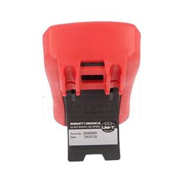 Slika za DIGITALNI MULTIMETAR UNI-T UT33B+