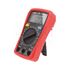 Picture of DIGITALNI MULTIMETAR UNI-T UT33D+