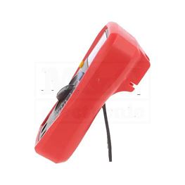 Picture of DIGITALNI MULTIMETAR UNI-T UT33D+